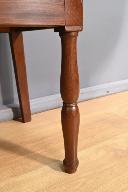 フランス修復期のSETTE3E