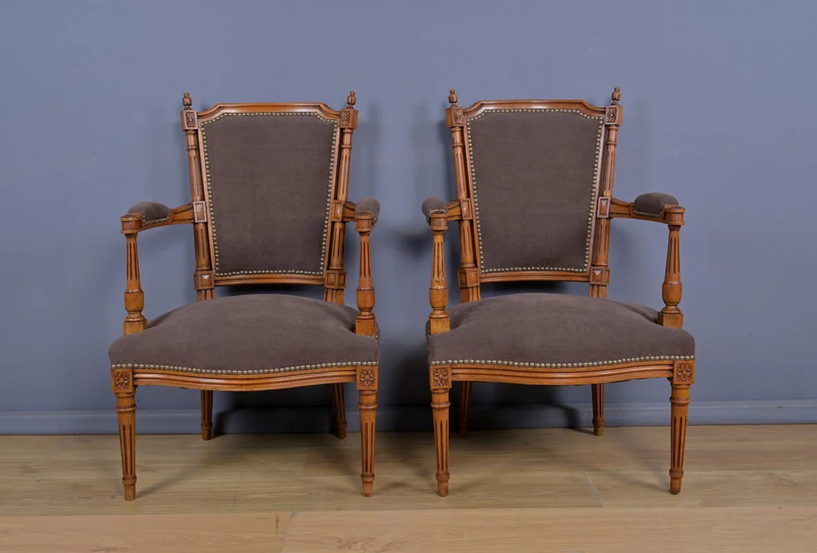 Objet 176944