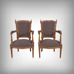 Objet 176944