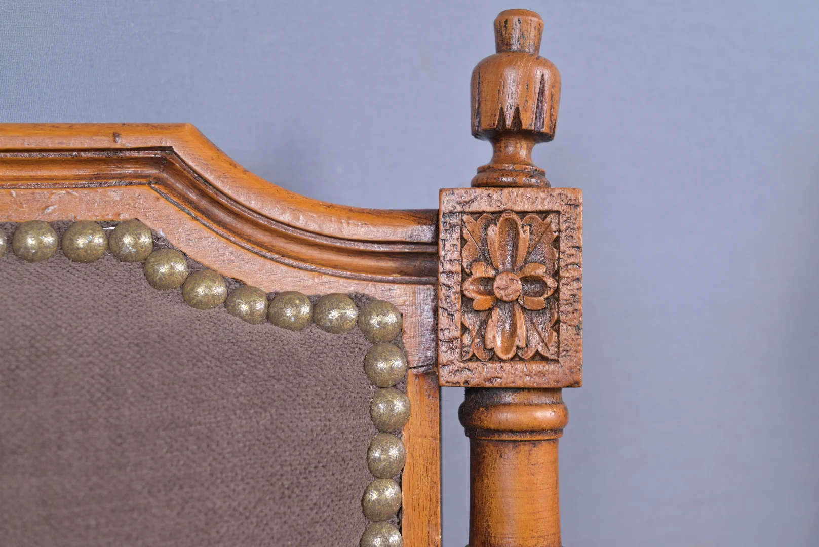 Objet 176944