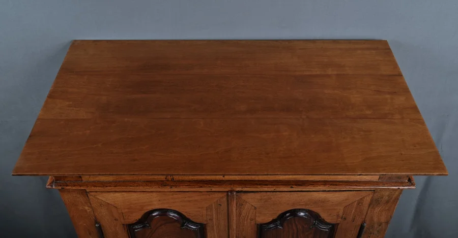 INDISCHES GEWÜRZSCHRANK