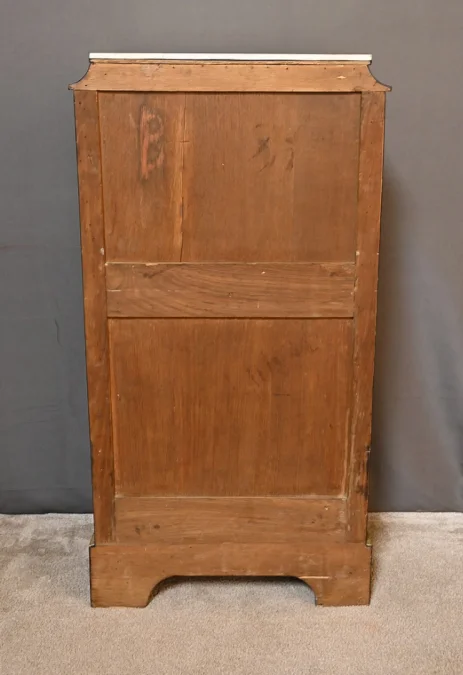 ナポレオン3世時代の秘書官