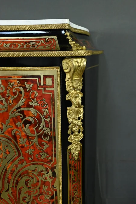 ナポレオン3世時代の秘書官