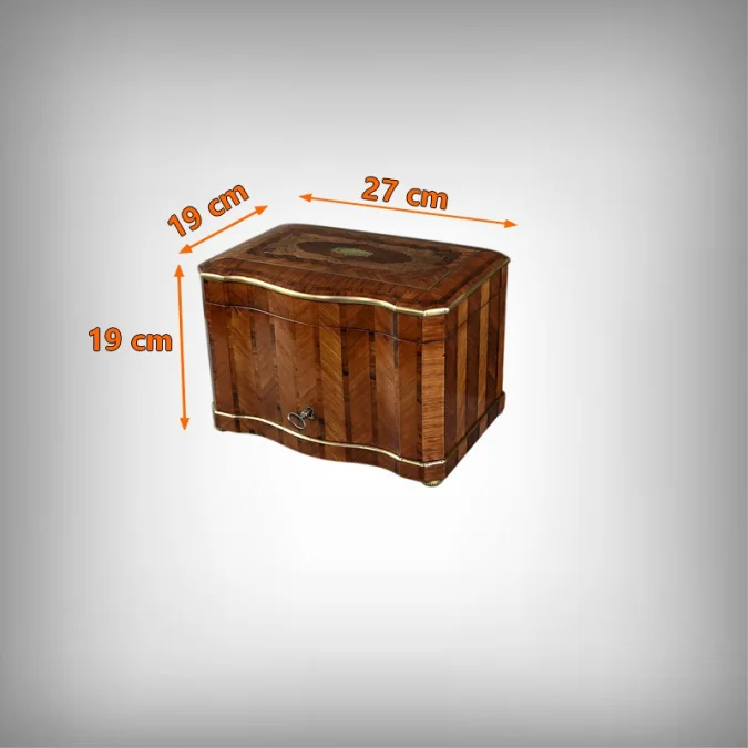 Objet 177100