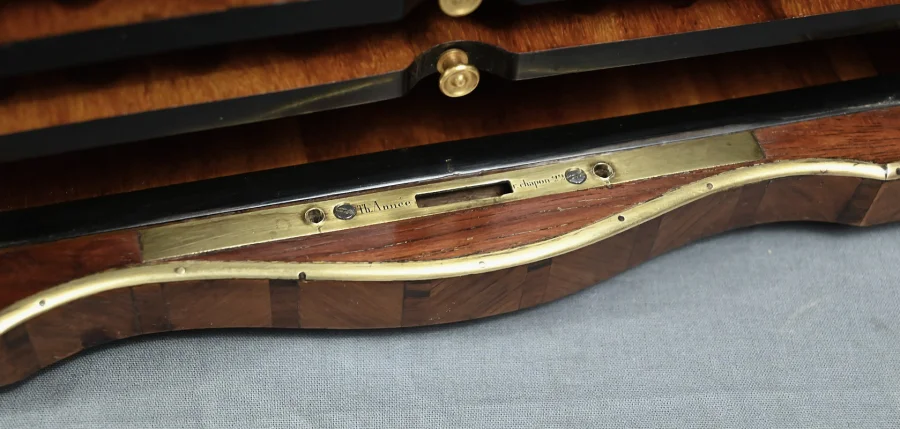 Objet 177100
