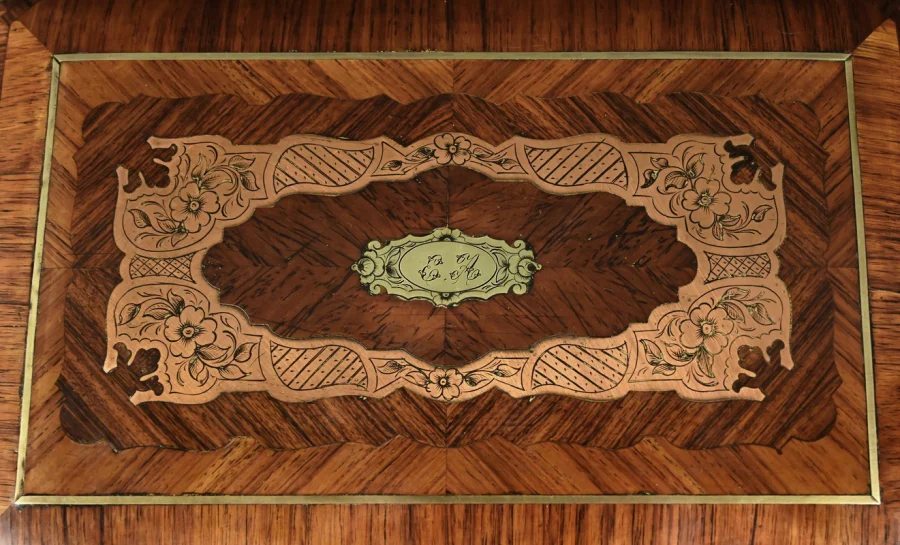 Objet 177100