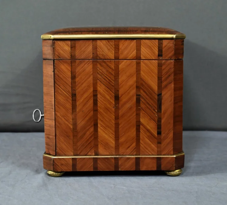 Objet 177100