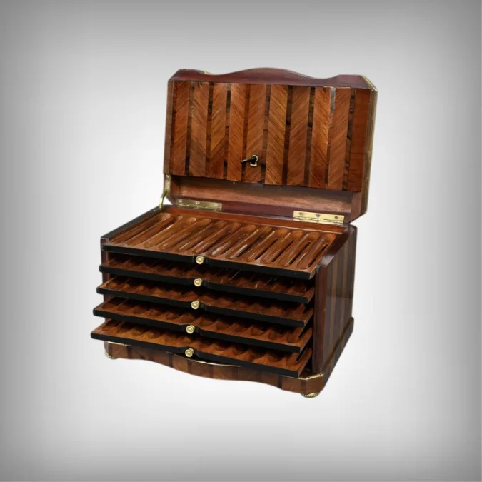 Objet 177100