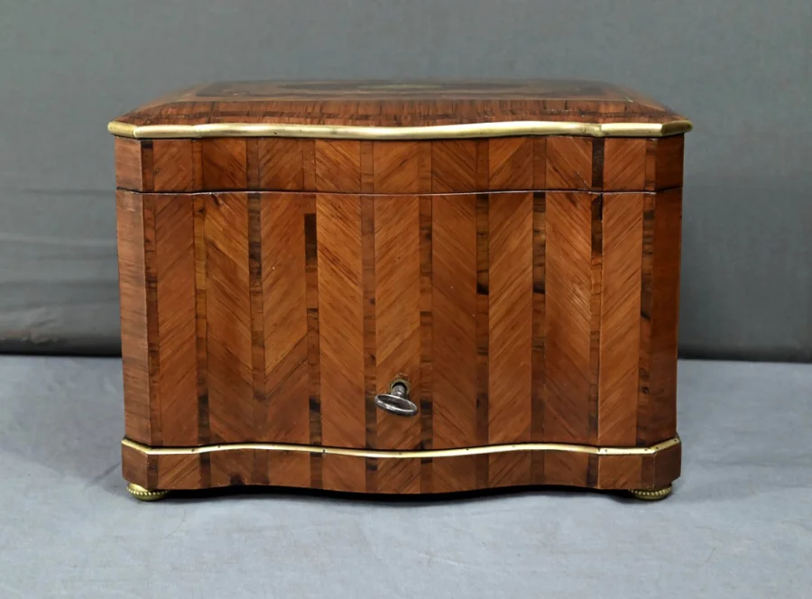 Objet 177100