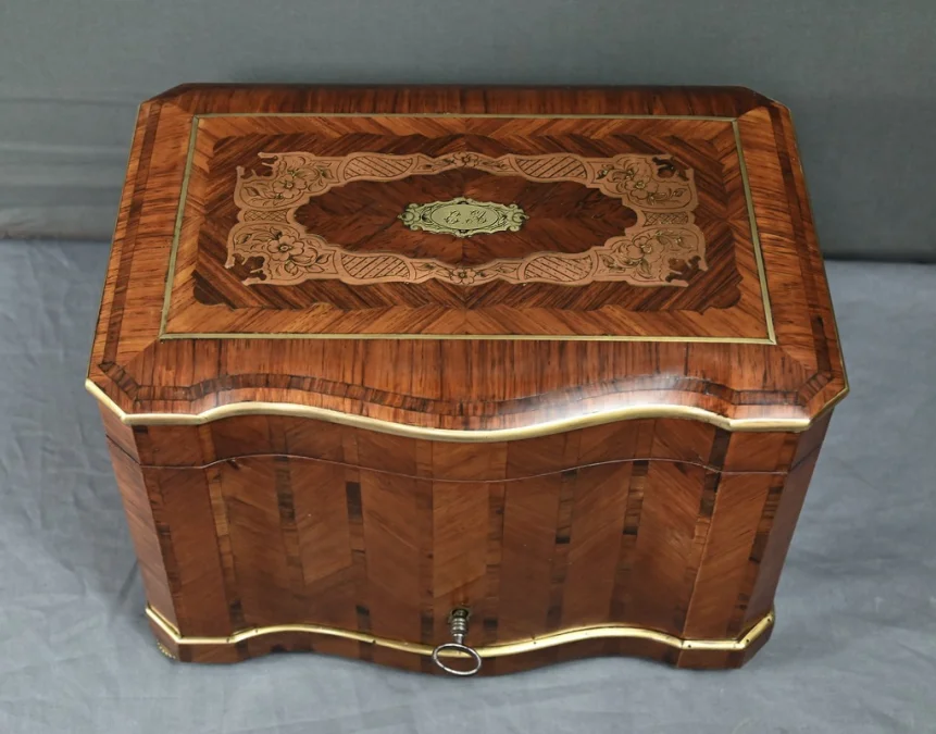 Objet 177100
