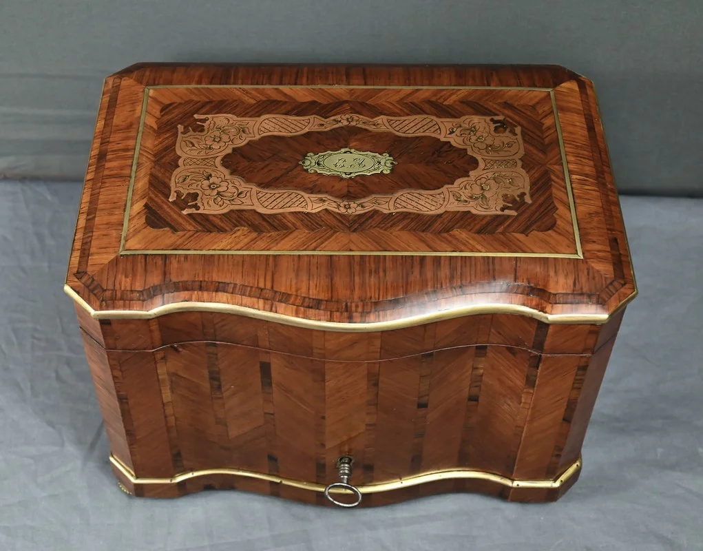 Objet 177100