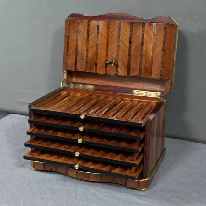 Objet 177100