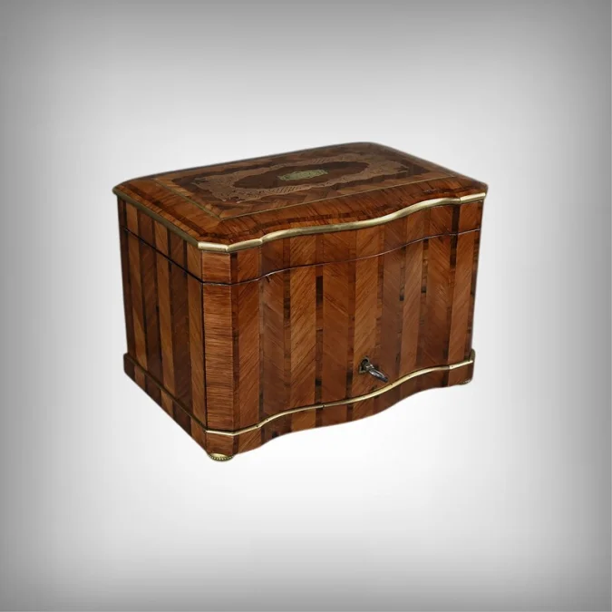 Objet 177100