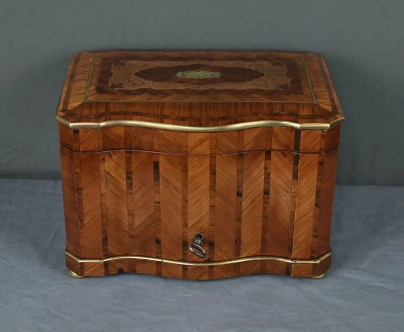 Objet 177100