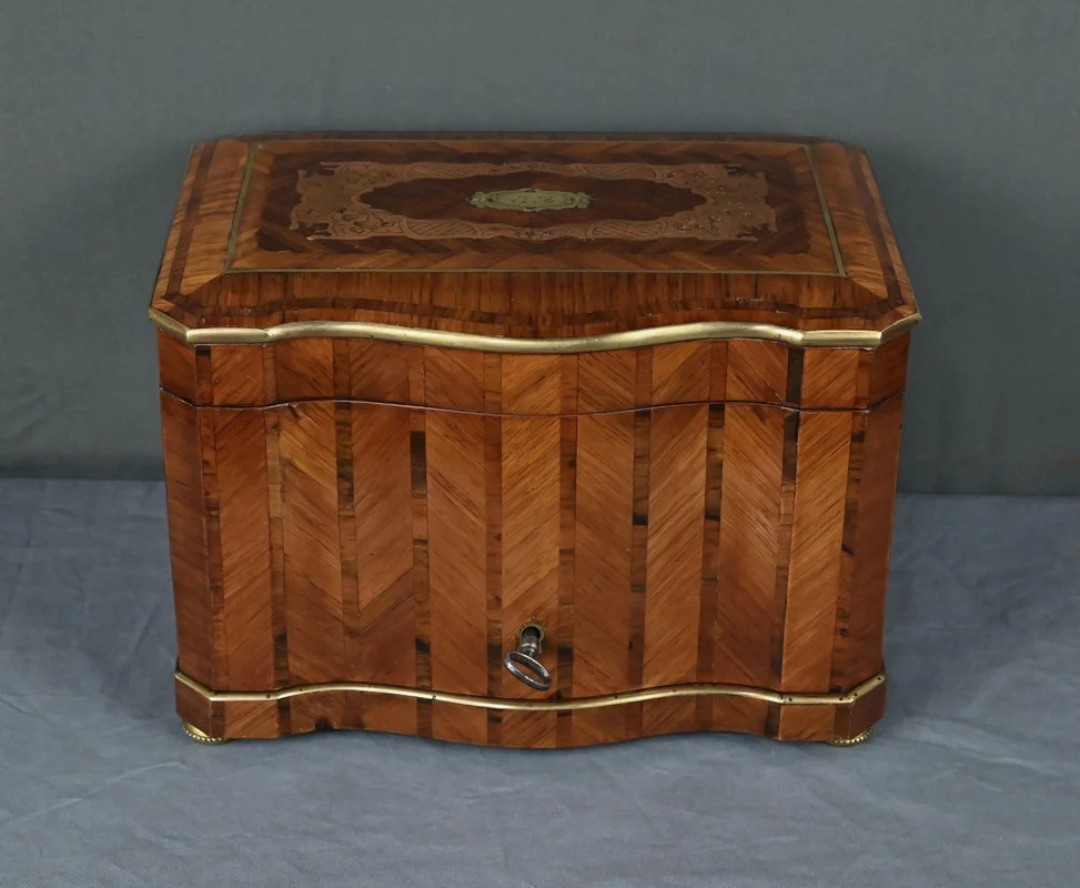 Objet 177100