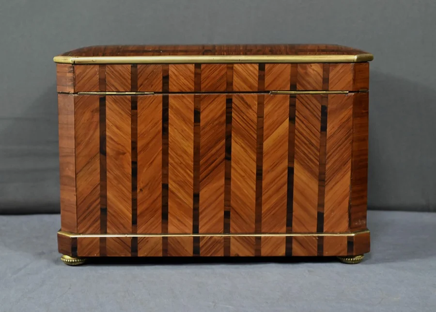 Objet 177100