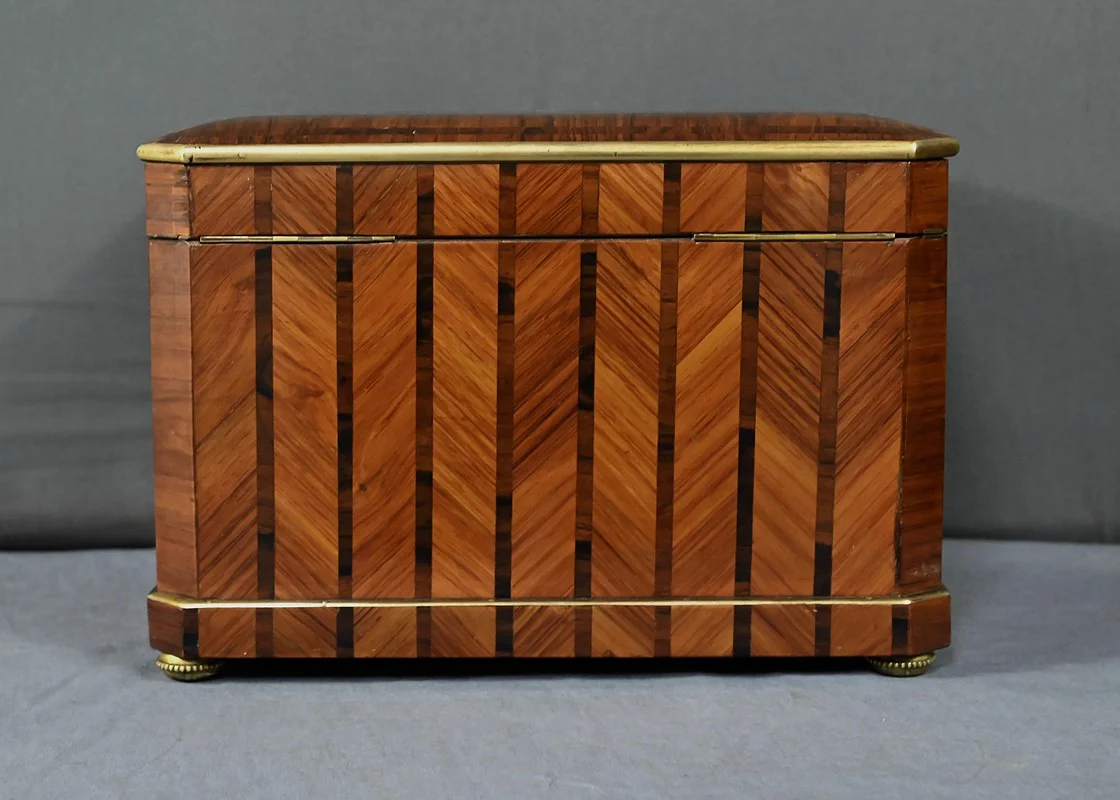 Objet 177100