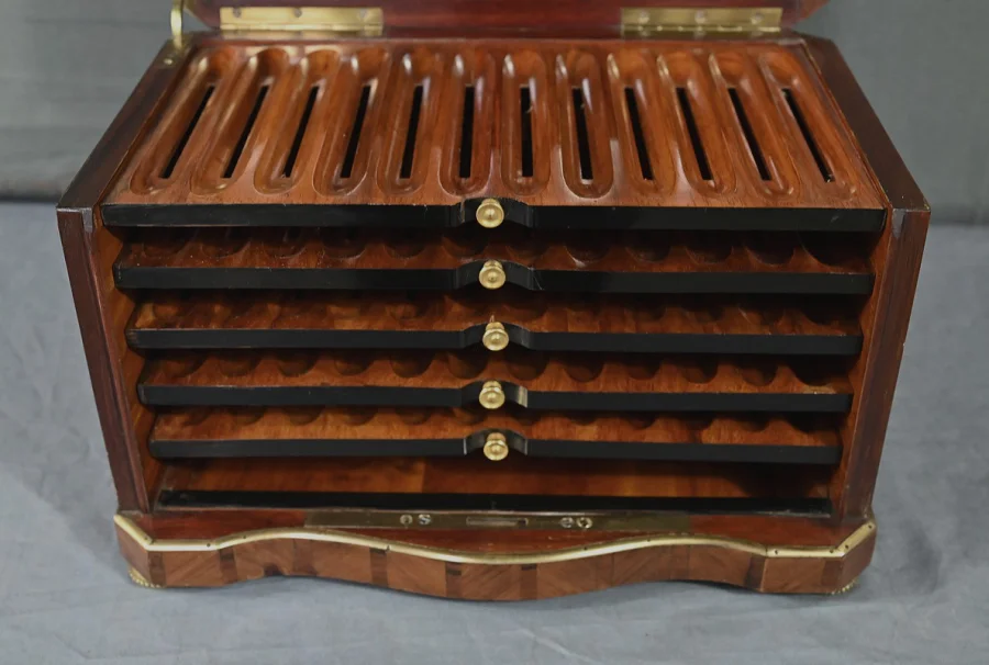 Objet 177100