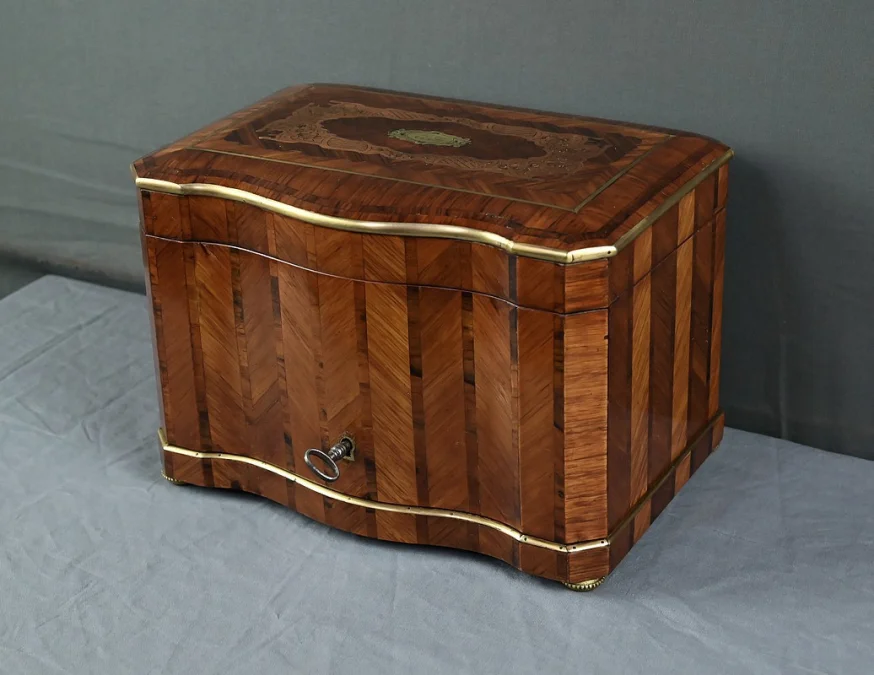 Objet 177100