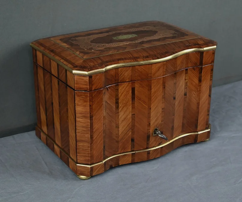 Objet 177100