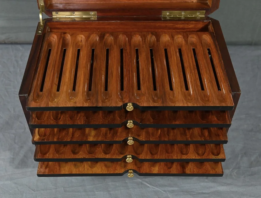 Objet 177100
