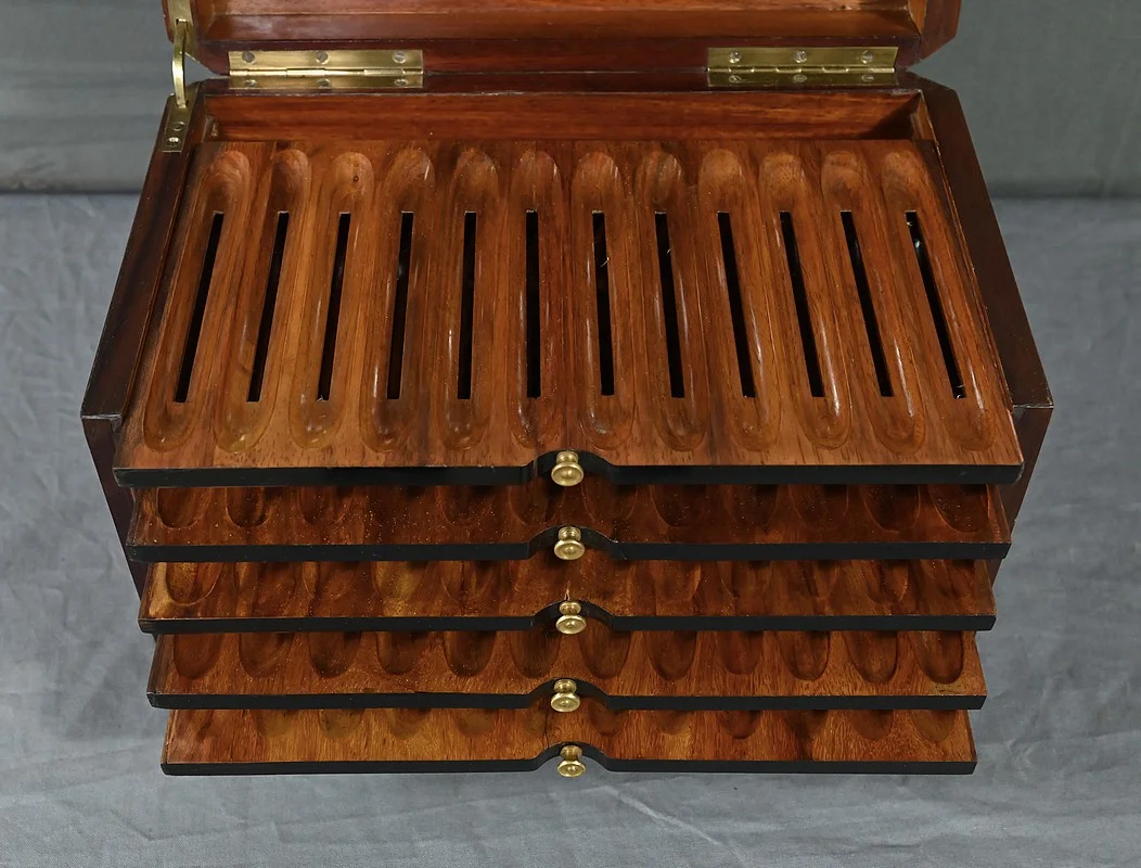 Objet 177100