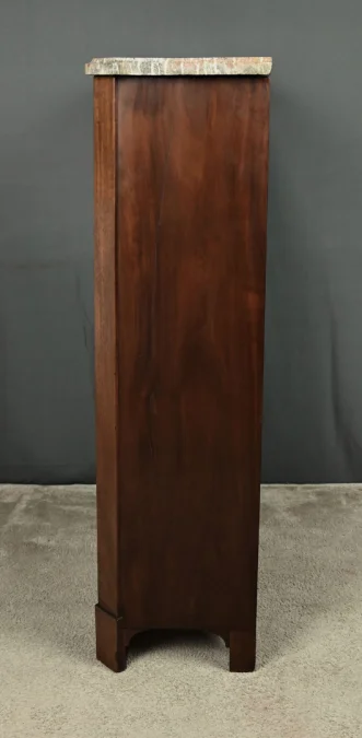 Objet 177136