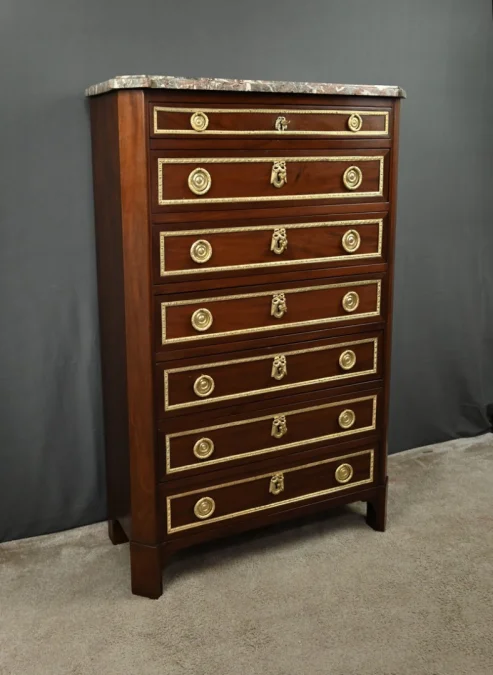 Objet 177136