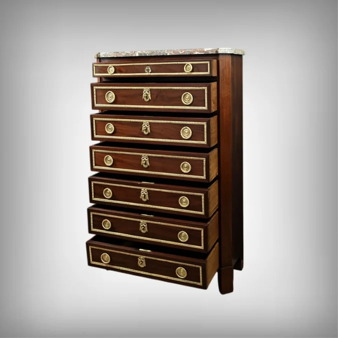 Objet 177136