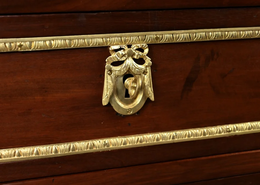 Objet 177136