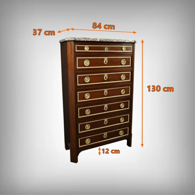 Objet 177136