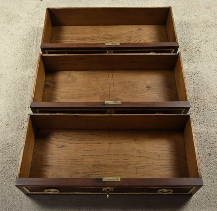 Objet 177136
