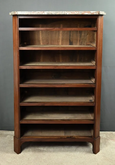 Objet 177136