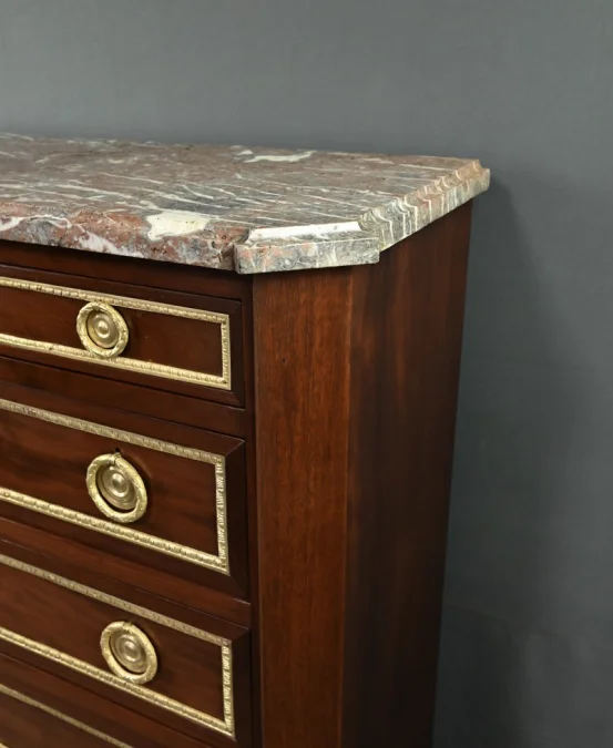 Objet 177136