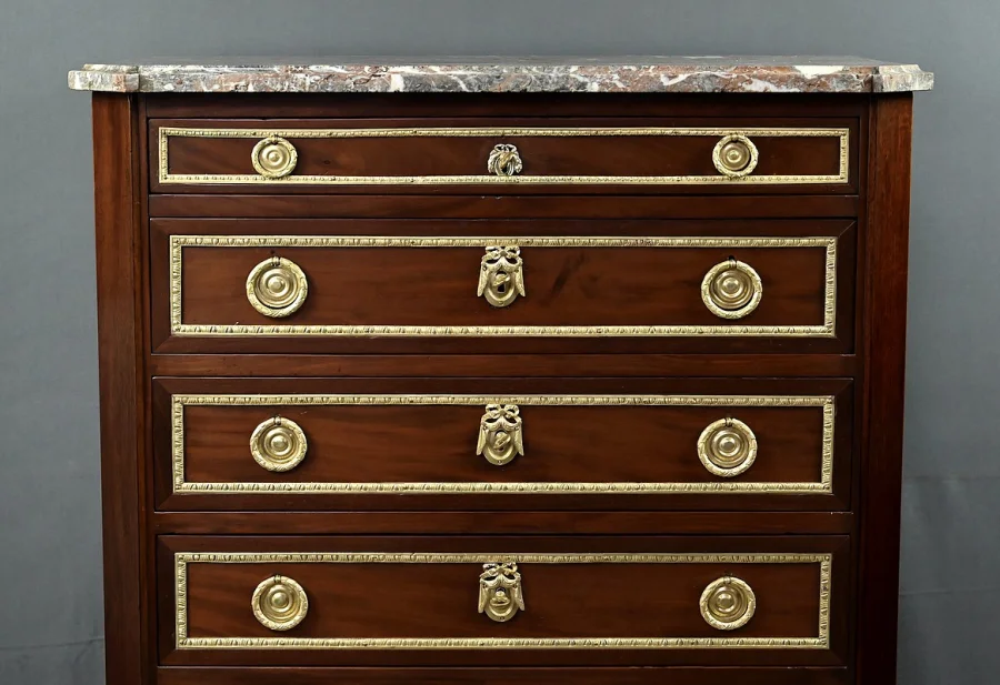Objet 177136