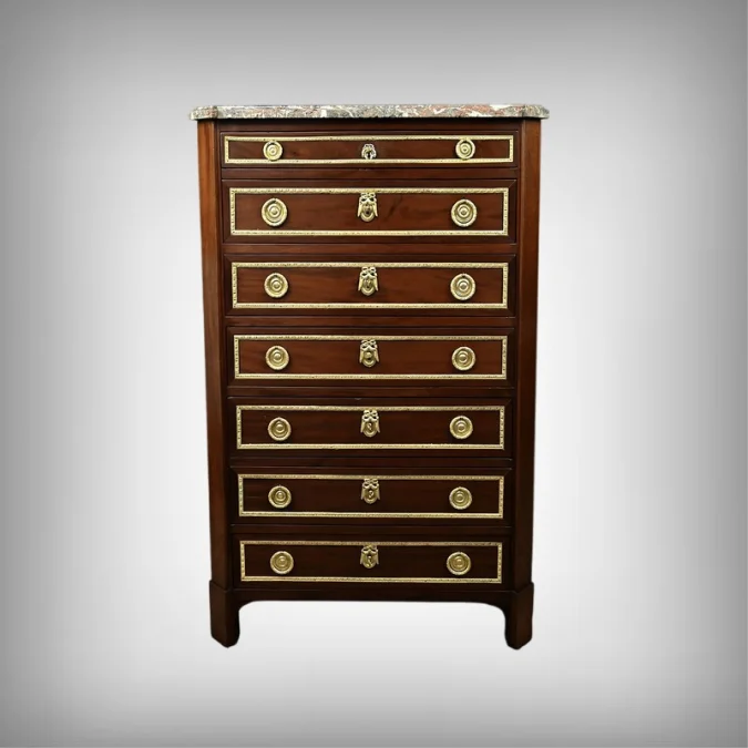 Objet 177136
