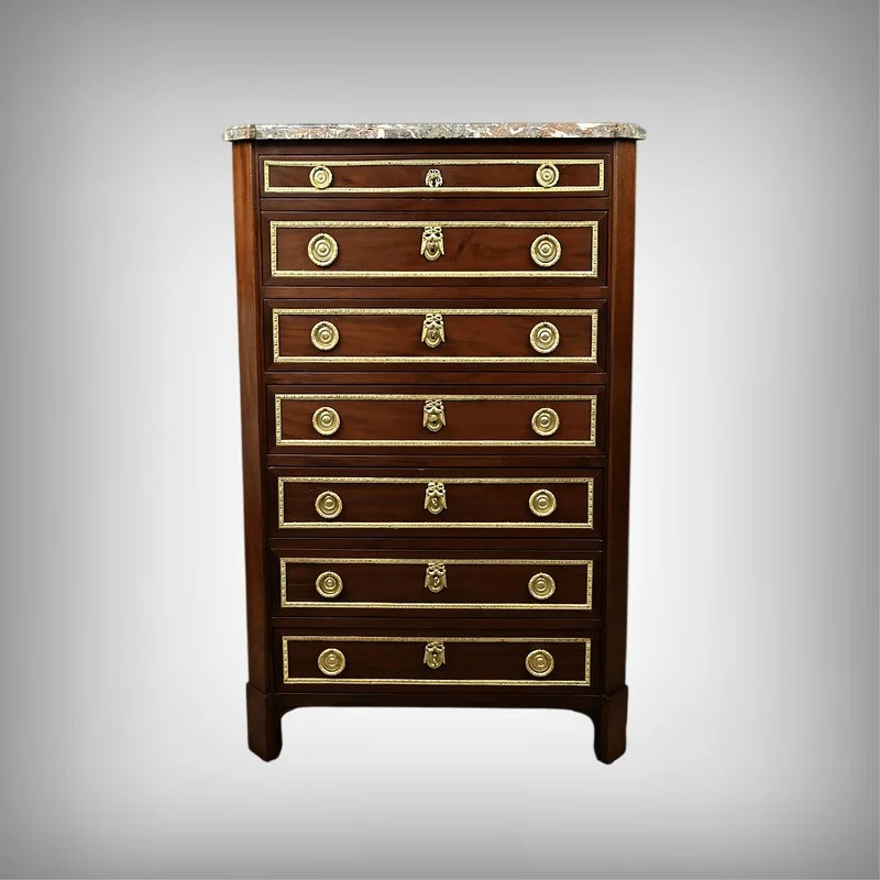 Objet 177136
