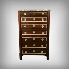 Objet 177136