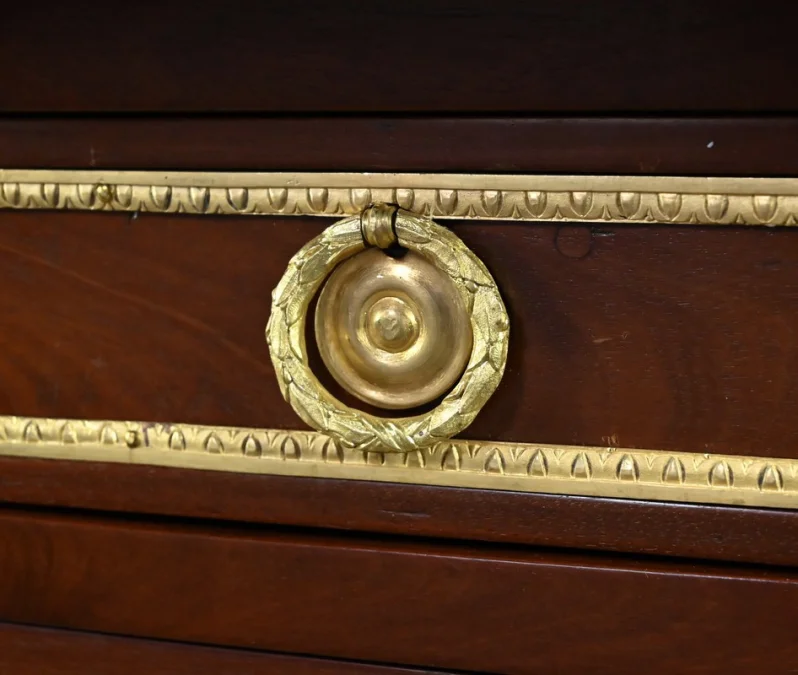 Objet 177136