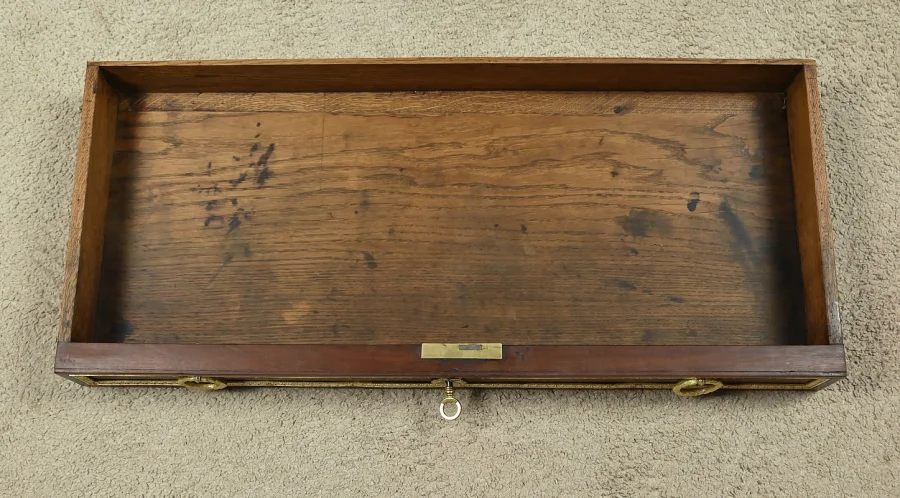 Objet 177136