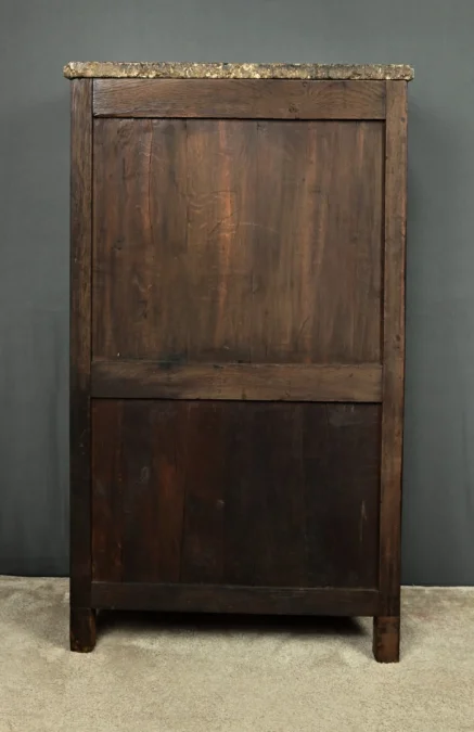 Objet 177136