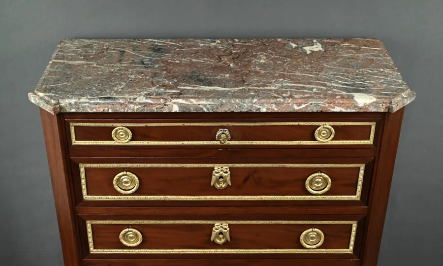 Objet 177136