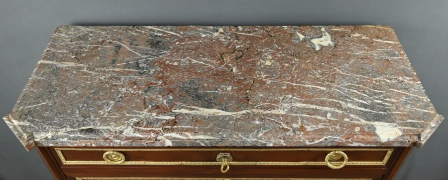 Objet 177136