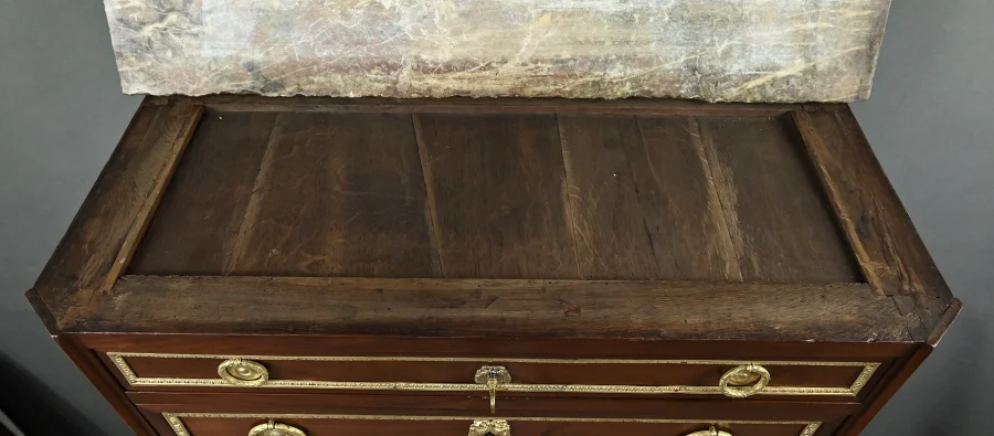 Objet 177136