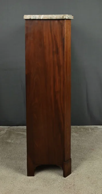 Objet 177136