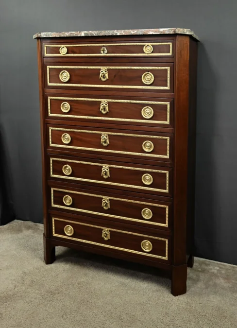 Objet 177136