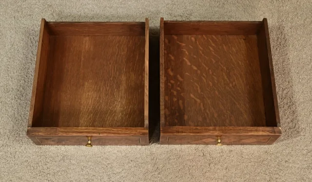 LOUIS XVI STYLE TABLE