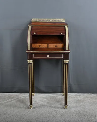 KAST IN LOUIS XVI-STIJL