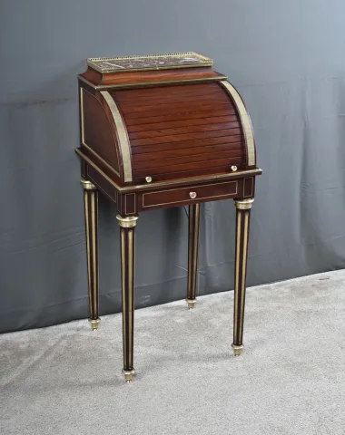 KAST IN LOUIS XVI-STIJL