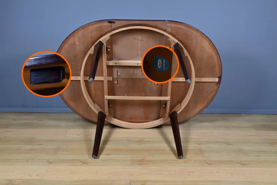 Objet 177582